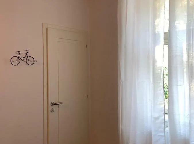 La Casa Sul Fiume Praga