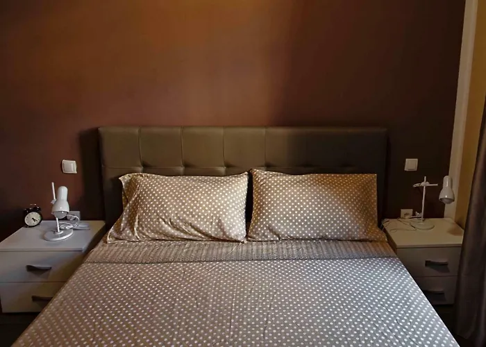 Apartamento La Casa Sul Fiume Praga