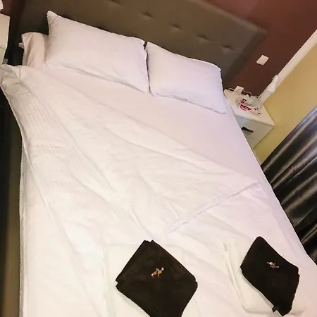 La Casa Sul Fiume Appartement