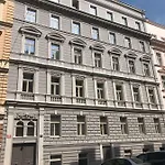 Appartamento La Casa Sul Fiume *