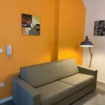 La Casa Sul Fiume Appartamento *