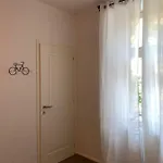 La Casa Sul Fiume Praga