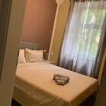 La Casa Sul Fiume Appartamento *