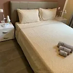 Appartamento La Casa Sul Fiume Praga