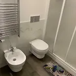 Appartamento La Casa Sul Fiume