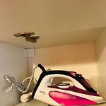 La Casa Sul Fiume Appartamento