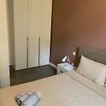 La Casa Sul Fiume Appartamento *