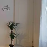 La Casa Sul Fiume Appartamento Praga