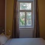Appartamento La Casa Sul Fiume Praga