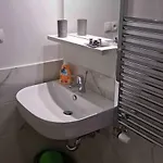 La Casa Sul Fiume *